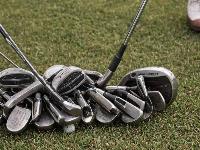 Re-gripping service
